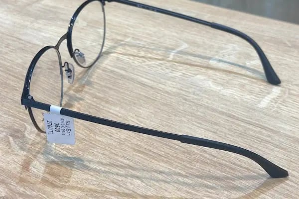 Uygun Optik - Resim 5