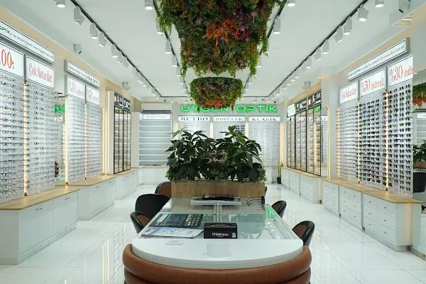 Uygun Optik - Resim 14