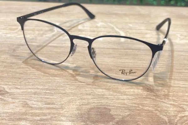 Uygun Optik - Resim 6