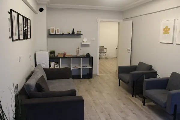 Uzman Diş Hekimi Afşin Salman - Resim 5