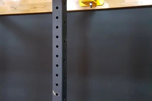 Çankaya Savunma Sanatları Spor Kulübü - Resim 8
