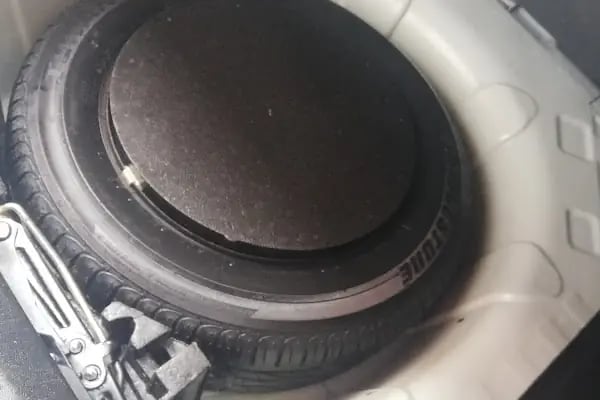 BAŞGÖK OTOMOTİV ŞANLIURFA AKÇAKALE YOLU - Resim 4