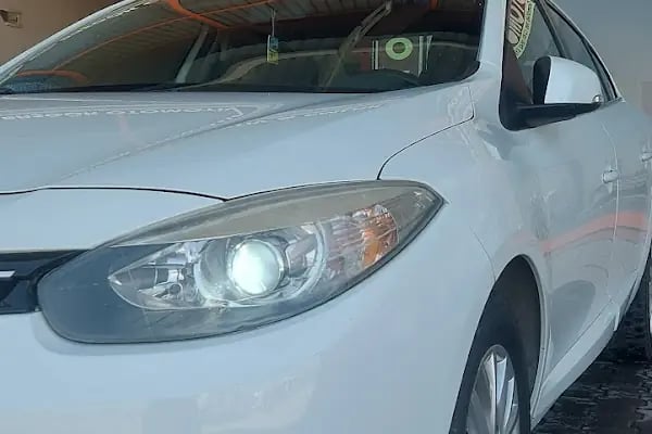 BAŞGÖK OTOMOTİV ŞANLIURFA AKÇAKALE YOLU - Resim 5