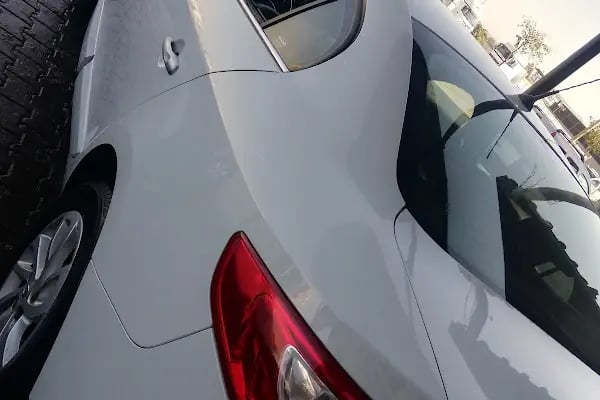 BAŞGÖK OTOMOTİV ŞANLIURFA AKÇAKALE YOLU - Resim 8