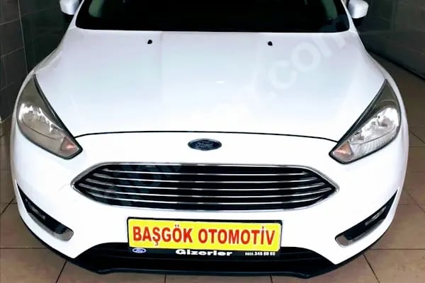 BAŞGÖK OTOMOTİV ŞANLIURFA AKÇAKALE YOLU - Resim 17