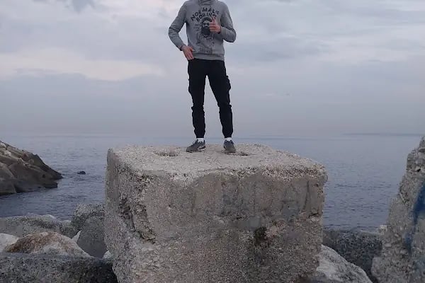 Simpark Evleri Taşoluk - Resim 19