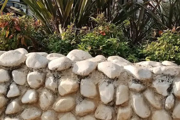 İkbal Parkı - Resim 2