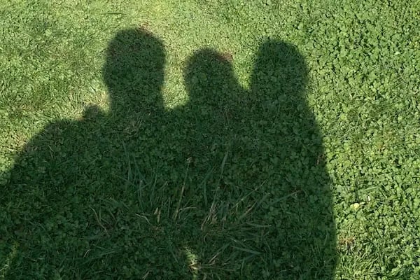 İkbal Parkı - Resim 5