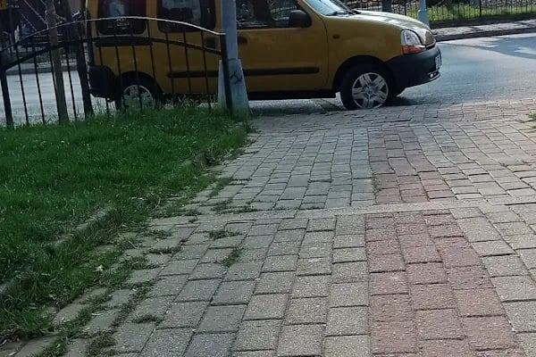 İkbal Parkı - Resim 8