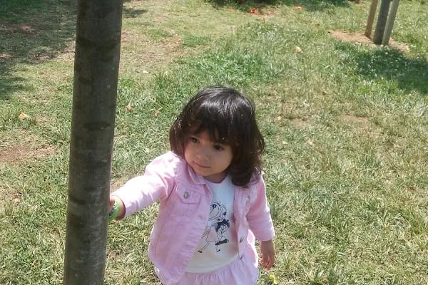 İkbal Parkı - Resim 7