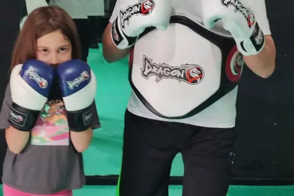 Yeni dinamik spor kulübü - Resim 20