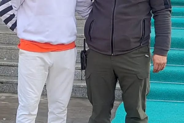 Yeni dinamik spor kulübü - Resim 17