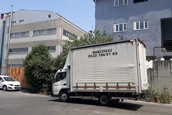 SUDESAN TEMİZLİK ÜRÜNLERİ VE AMBALAJ SAN. TİC. A.Ş. - Resim 1