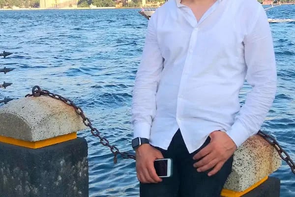 SUDESAN TEMİZLİK ÜRÜNLERİ VE AMBALAJ SAN. TİC. A.Ş. - Resim 5
