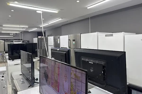 Hesapli Outlet - Resim 5