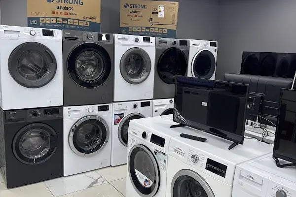 Hesapli Outlet - Resim 7
