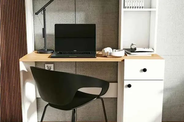 Diodor Mobilya - Resim 9