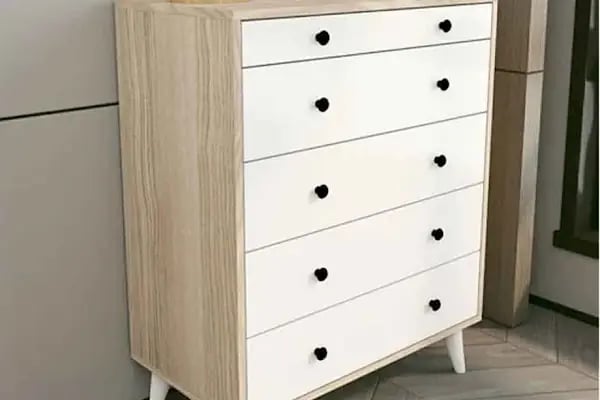 Diodor Mobilya - Resim 14