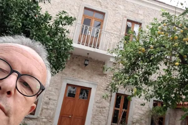 Bodrum Belediyesi Kent Müzesi - Resim 18