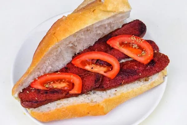 Acar 2 Çorba Kokereç Salonu - Resim 9