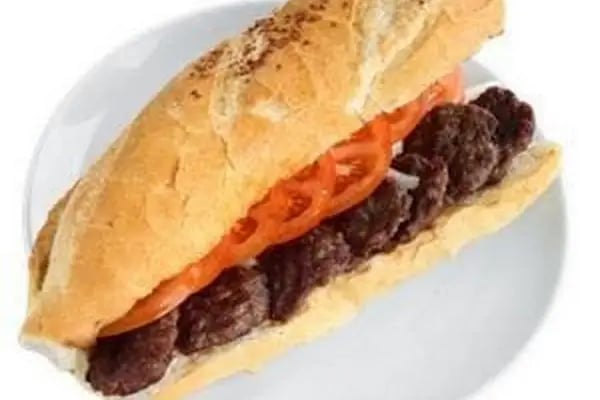 Acar 2 Çorba Kokereç Salonu - Resim 20