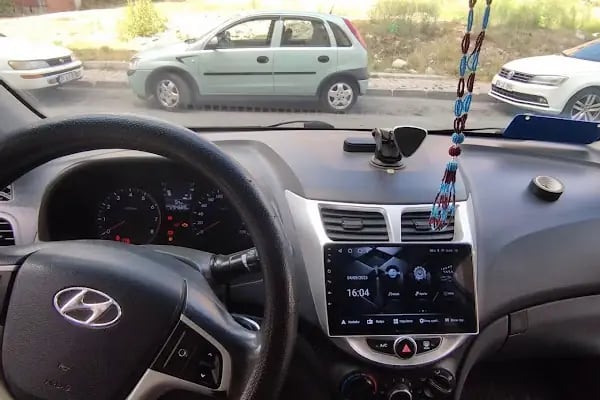 Sefa Sound Oto Ses Sistemleri - Resim 2