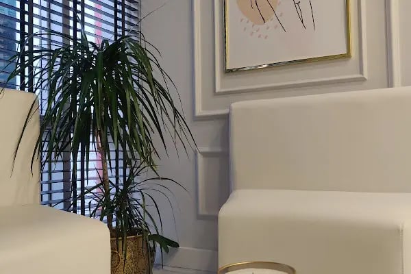 Trabzon Beauty Life Güzellik &amp; Epilasyon Salonu - Resim 1