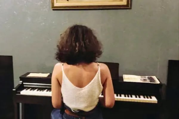 Temel Kanar Müzik - Resim 7