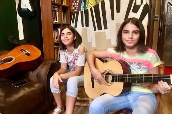 Temel Kanar Müzik - Resim 4