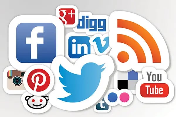 Tuncer.web.tr - Alanya web site tasarım - Resim 16