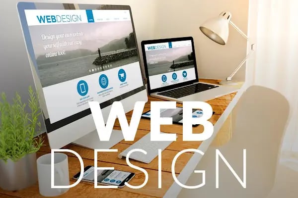 Tuncer.web.tr - Alanya web site tasarım - Resim 2