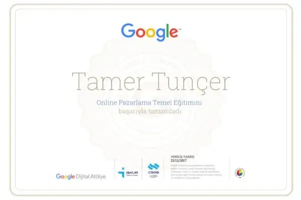 Tuncer.web.tr - Alanya web site tasarım - Resim 14
