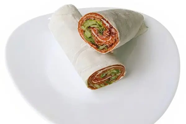 YUSUFZADE ÇİĞKÖFTE ARNAVUTKÖY - Resim 6