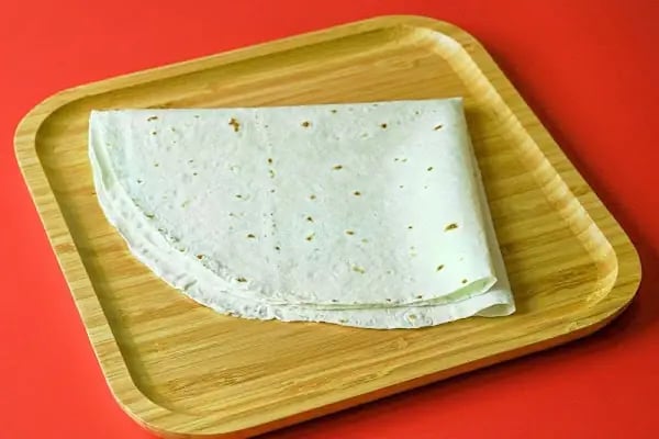 YUSUFZADE ÇİĞKÖFTE ARNAVUTKÖY - Resim 20