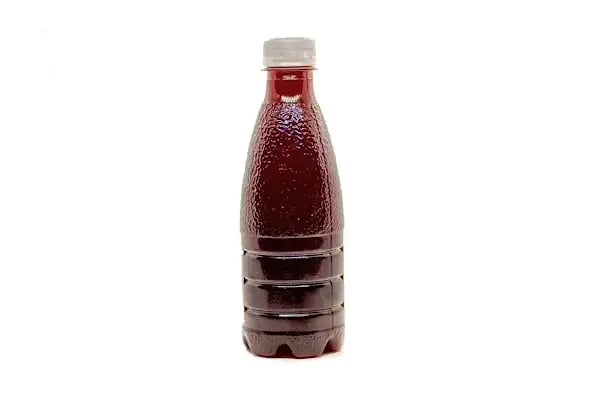 YUSUFZADE ÇİĞKÖFTE ARNAVUTKÖY - Resim 8