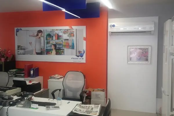 Zaman Ticaret - Resim 2