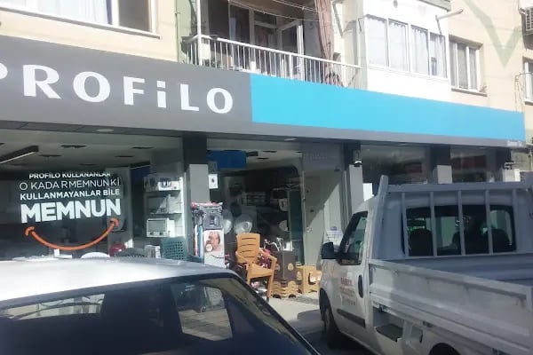 Zaman Ticaret - Resim 4