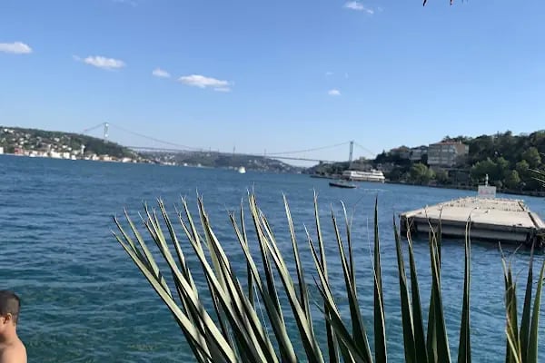 İSTMARİN İstinye Tekne Park - Resim 18