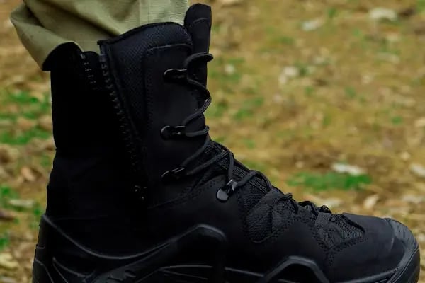 Alanya Askeri Malzeme ve Outdoor Giyim / Kayı Çanta - Resim 15