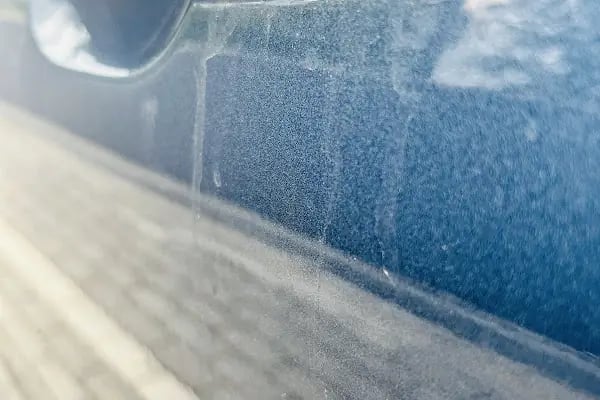 41 Burda Avm Carwax Oto Yıkama - Resim 20