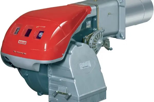 Şensoy Teknik - Resim 3
