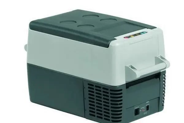 Şensoy Teknik - Resim 5