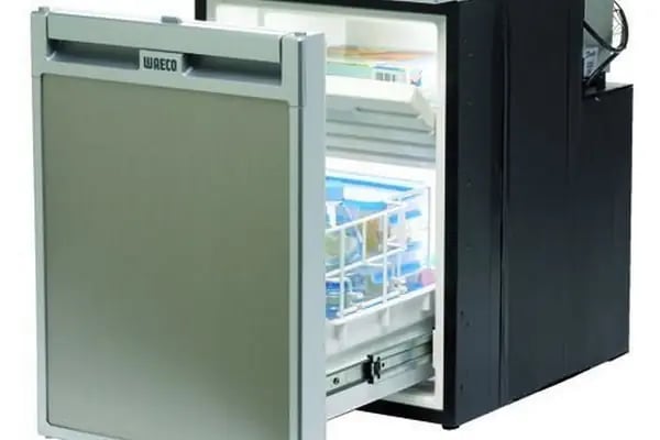 Şensoy Teknik - Resim 6