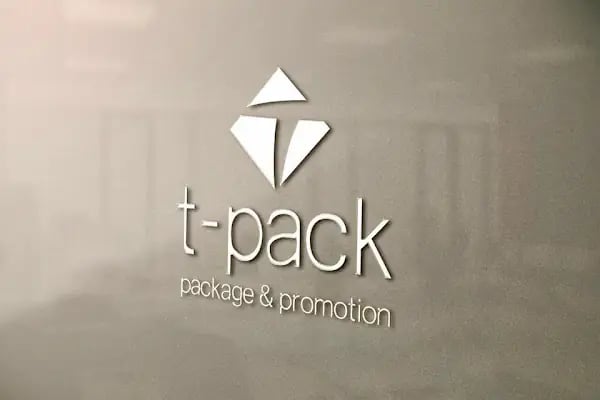 T-Pack Gıda Ambalaj ve Temizlik Ürünleri Üretim ve Pazarlama - Resim 4