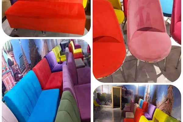 Diyarbakır Temizlik Şirketi - Resim 12