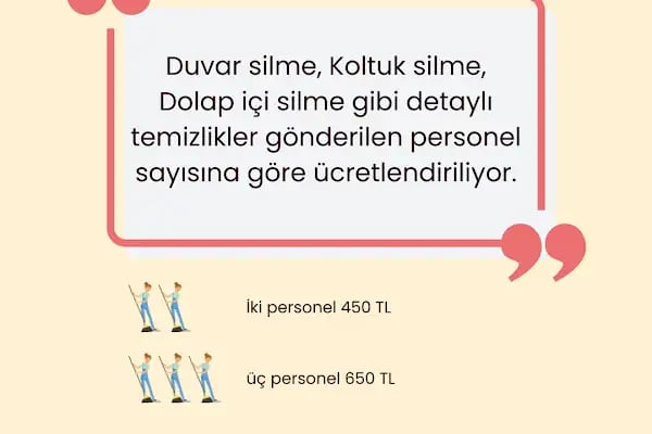 Diyarbakır Temizlik Şirketi - Resim 20