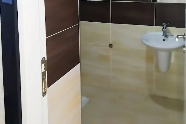 Diyarbakır Temizlik Şirketi - Resim 8