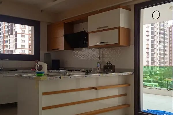Diyarbakır Temizlik Şirketi - Resim 4