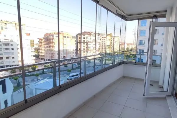 Diyarbakır Temizlik Şirketi - Resim 11