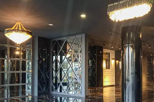 Diyarbakır Temizlik Şirketi - Resim 15